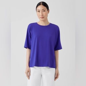 Eileen fisher shirt